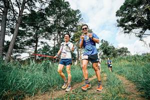 BIB: 
                            <button type="button" onclick="openModal(26037180)" class="btn btn-primary btn-sm float-right btn-popup" data-toggle="modal" data-target=".modal-high-quality">
                        <i class="fas fa-shopping-cart"></i> Add to Cart
                    </button>
                                            <button type="button" onclick="isThisMe(26037180, true)" class="btn btn-success btn-sm float-right btn-popup btn-isme hidden" data-toggle="tooltip" data-placement="bottom" title="นี่คือรูปของคุณใช่ไหม คลิกที่นี่เพื่อเอาเข้าอัลบั้ม">
                        <i class="fas fa-plus"></i> Add to album
                    </button>
                    <button type="button" onclick="isThisMe(26037180, false)" class="btn btn-warning btn-sm float-right btn-popup btn-isnotme hidden">
                        <i class="fas fa-ban"></i> Remove from album
                    </button>